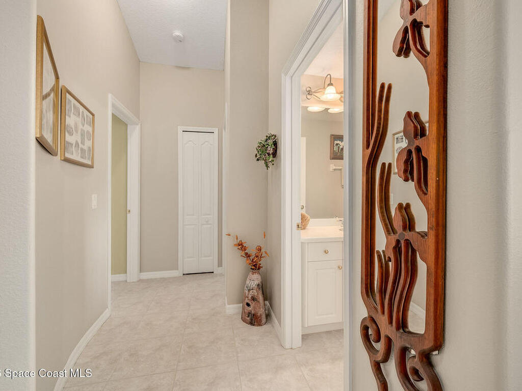 6998 Mcgrady Drive, Melbourne, FL 32940