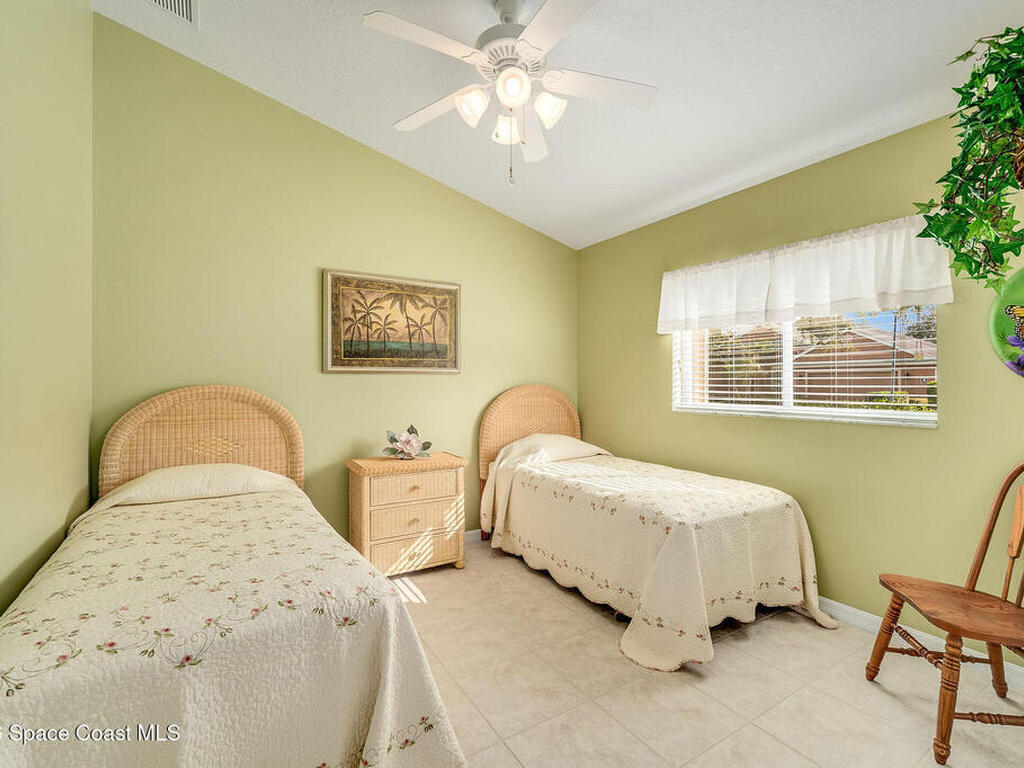 6998 Mcgrady Drive, Melbourne, FL 32940