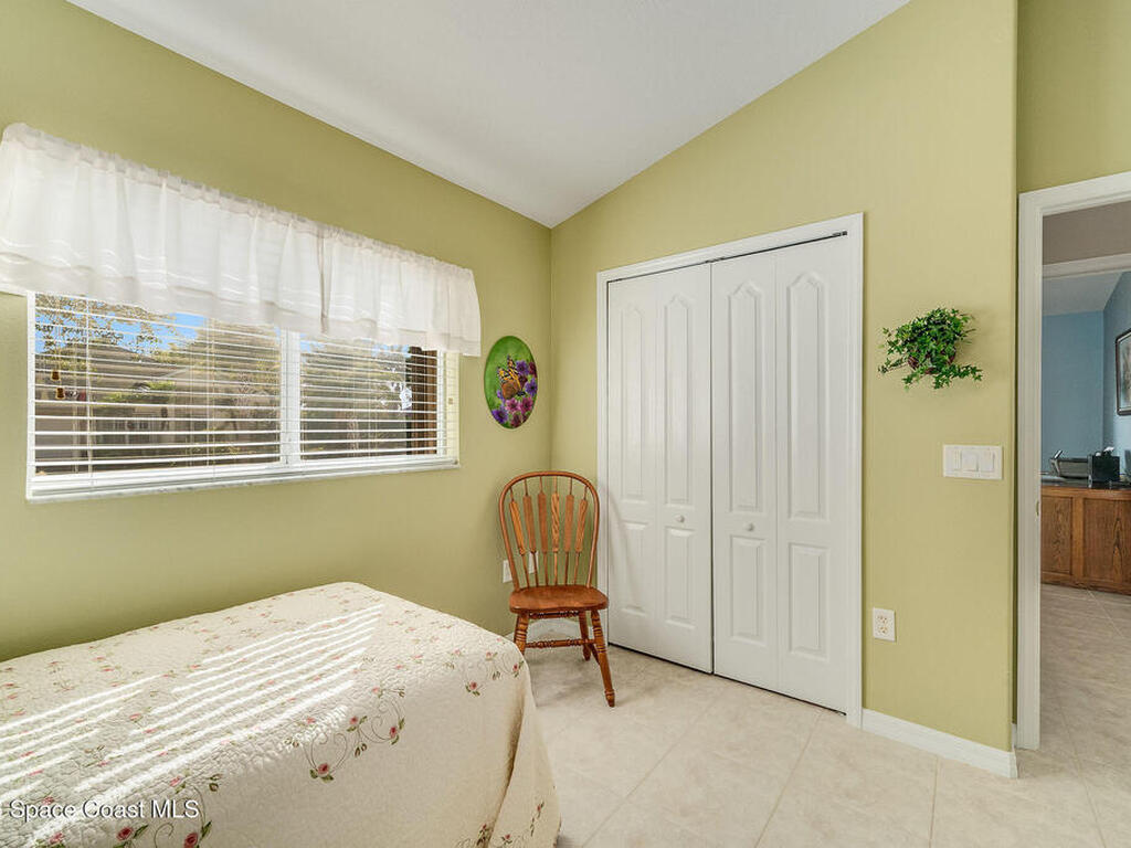 6998 Mcgrady Drive, Melbourne, FL 32940