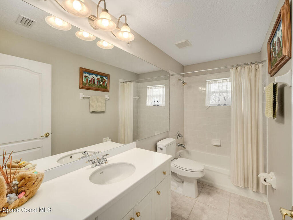 6998 Mcgrady Drive, Melbourne, FL 32940