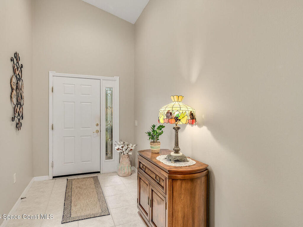 6998 Mcgrady Drive, Melbourne, FL 32940