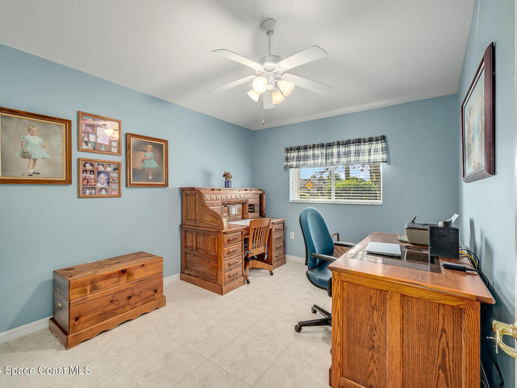 6998 Mcgrady Drive, Melbourne, FL 32940