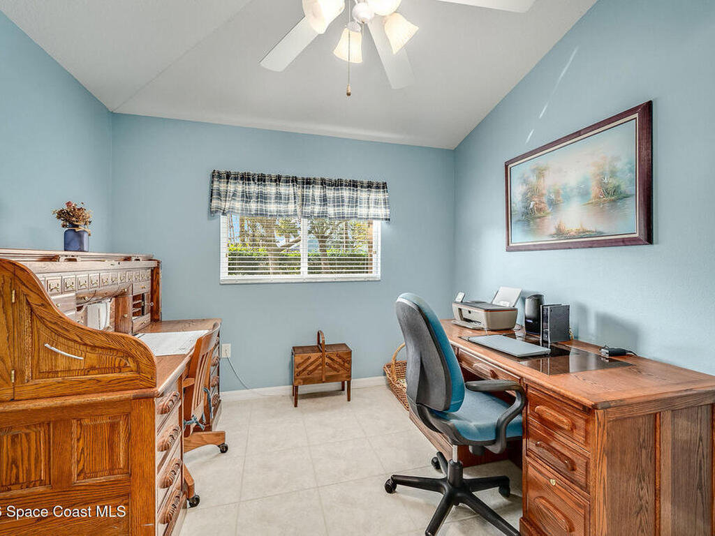 6998 Mcgrady Drive, Melbourne, FL 32940