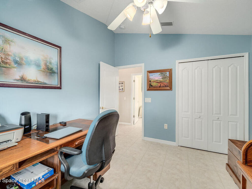 6998 Mcgrady Drive, Melbourne, FL 32940