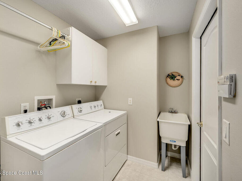 6998 Mcgrady Drive, Melbourne, FL 32940