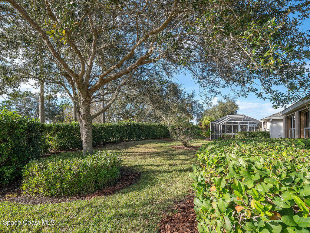 6998 Mcgrady Drive, Melbourne, FL 32940