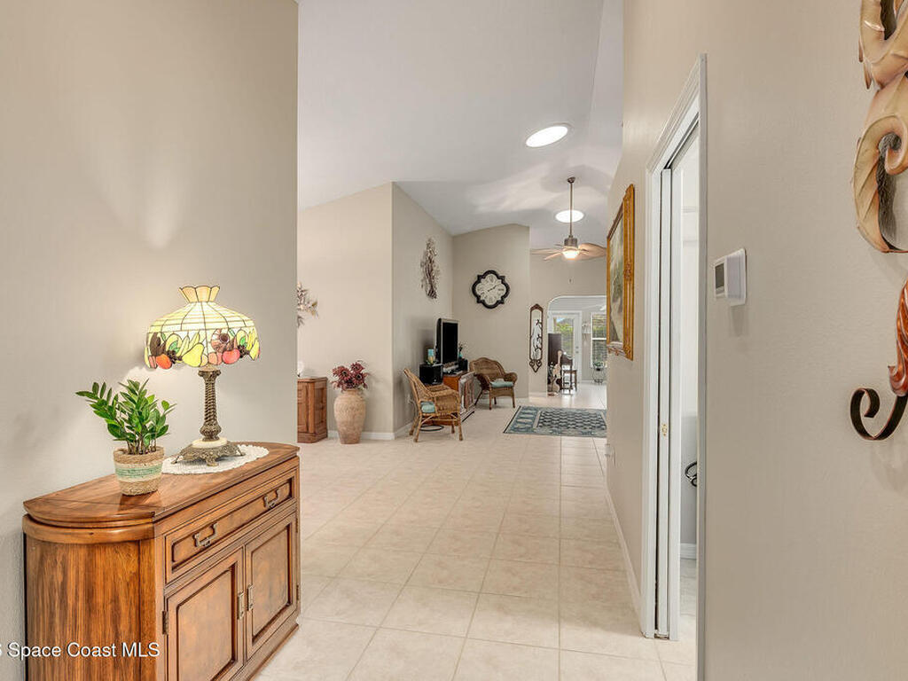 6998 Mcgrady Drive, Melbourne, FL 32940