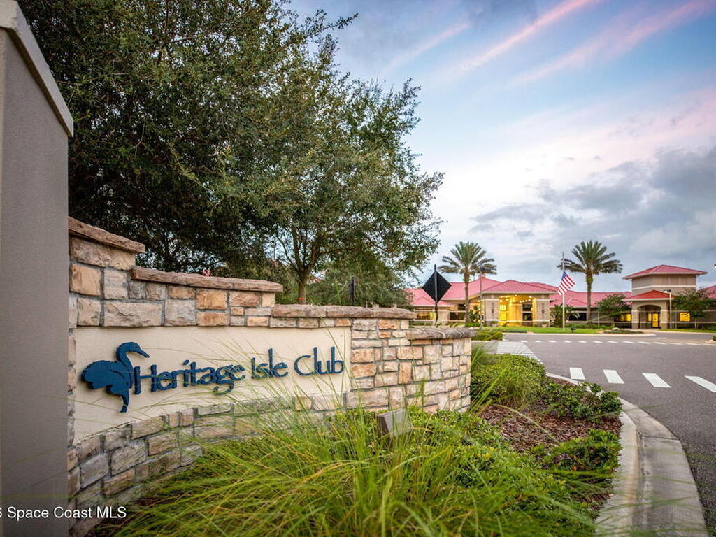 6998 Mcgrady Drive, Melbourne, FL 32940