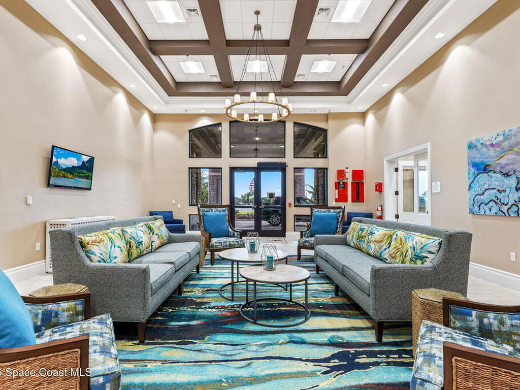 6998 Mcgrady Drive, Melbourne, FL 32940