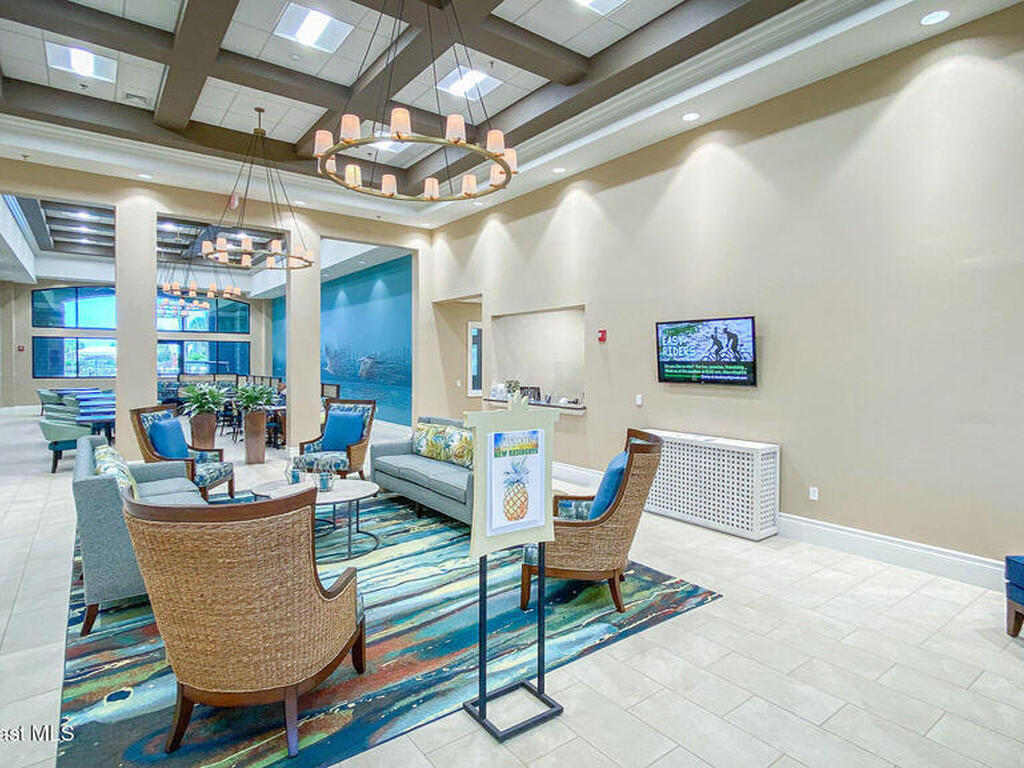 6998 Mcgrady Drive, Melbourne, FL 32940