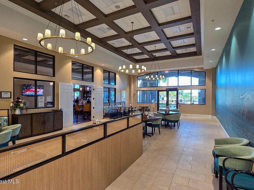 6998 Mcgrady Drive, Melbourne, FL 32940