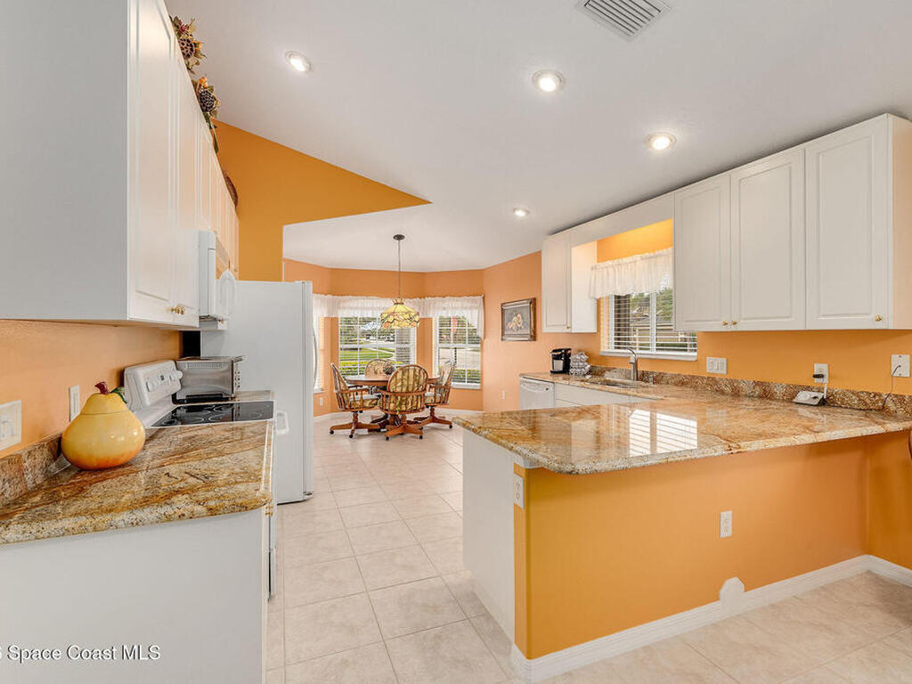 6998 Mcgrady Drive, Melbourne, FL 32940