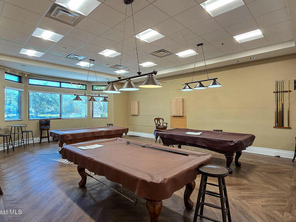 6998 Mcgrady Drive, Melbourne, FL 32940