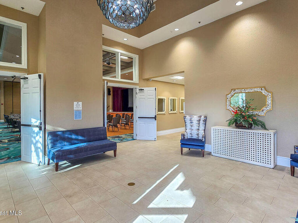 6998 Mcgrady Drive, Melbourne, FL 32940