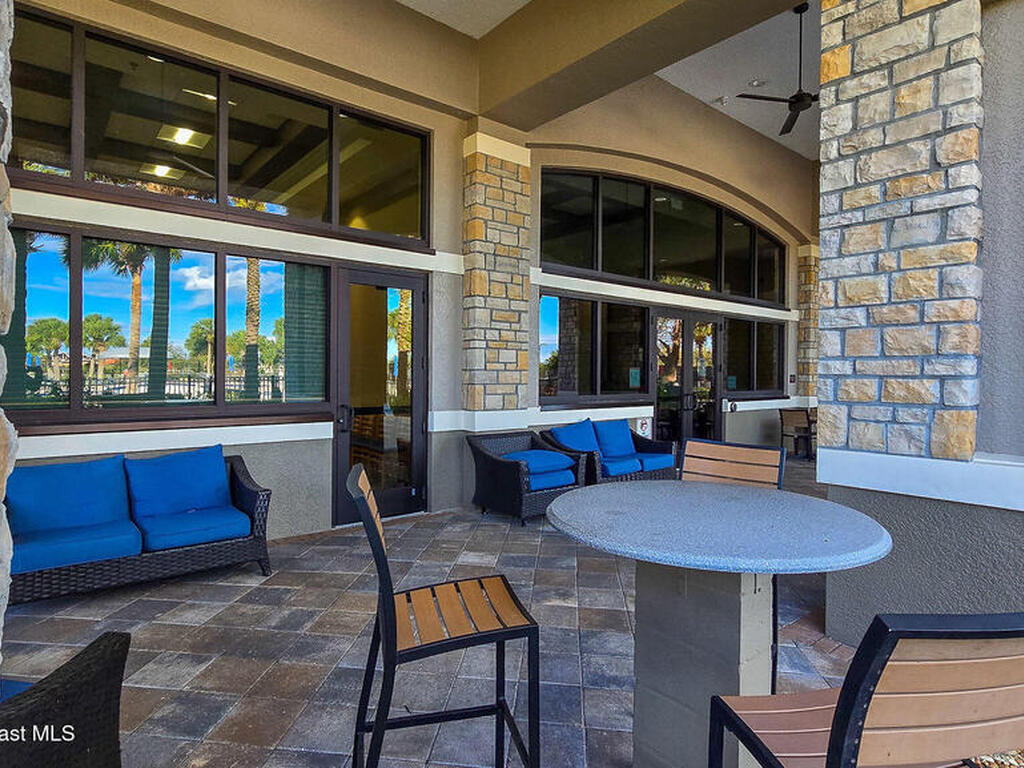 6998 Mcgrady Drive, Melbourne, FL 32940