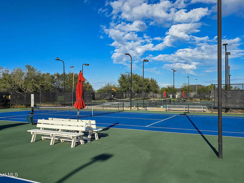 6998 Mcgrady Drive, Melbourne, FL 32940