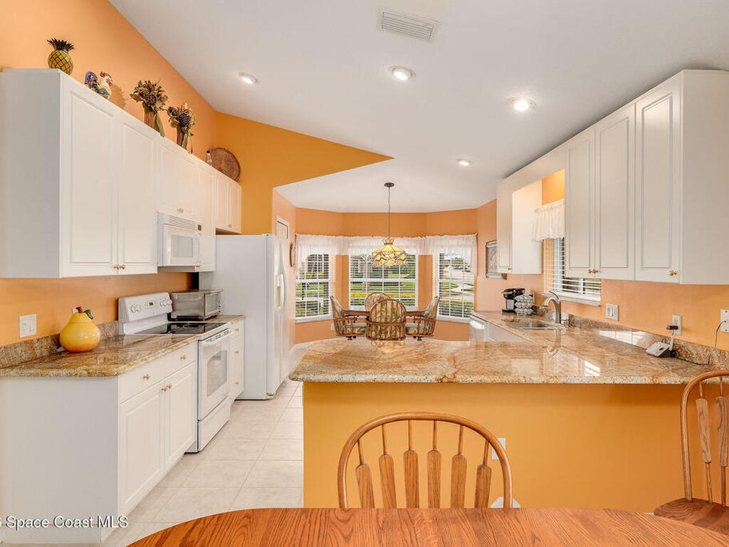 6998 Mcgrady Drive, Melbourne, FL 32940