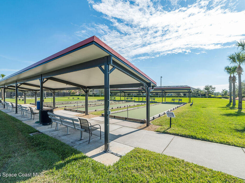 6998 Mcgrady Drive, Melbourne, FL 32940