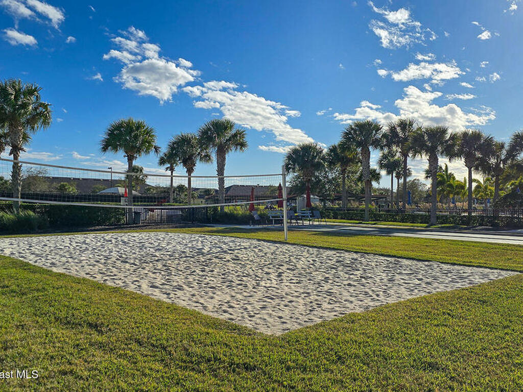 6998 Mcgrady Drive, Melbourne, FL 32940