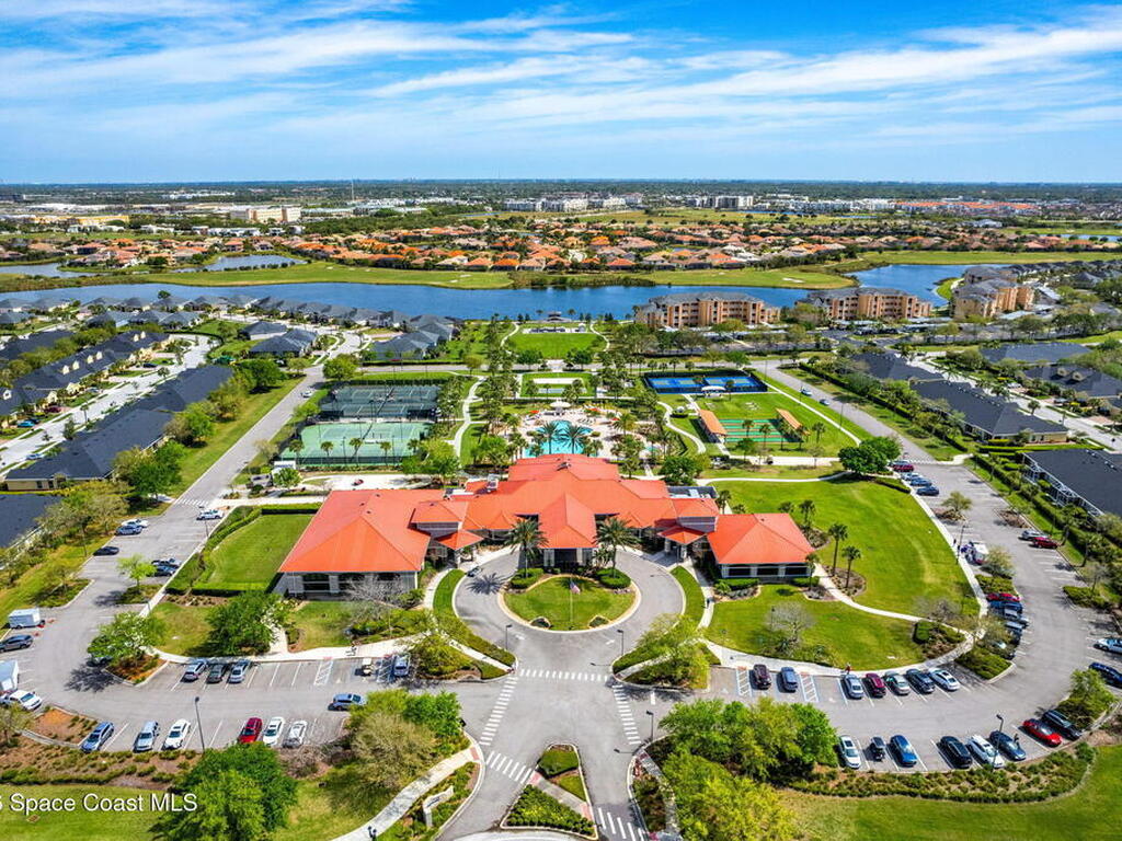 6998 Mcgrady Drive, Melbourne, FL 32940