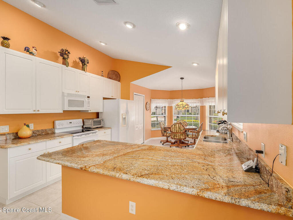 6998 Mcgrady Drive, Melbourne, FL 32940