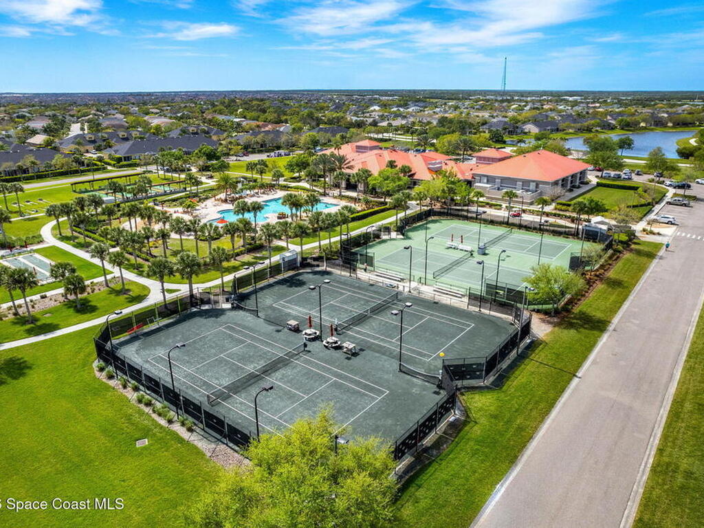 6998 Mcgrady Drive, Melbourne, FL 32940