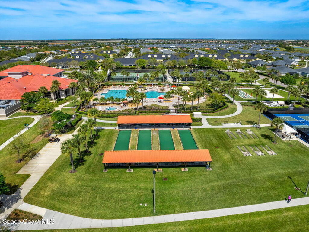 6998 Mcgrady Drive, Melbourne, FL 32940