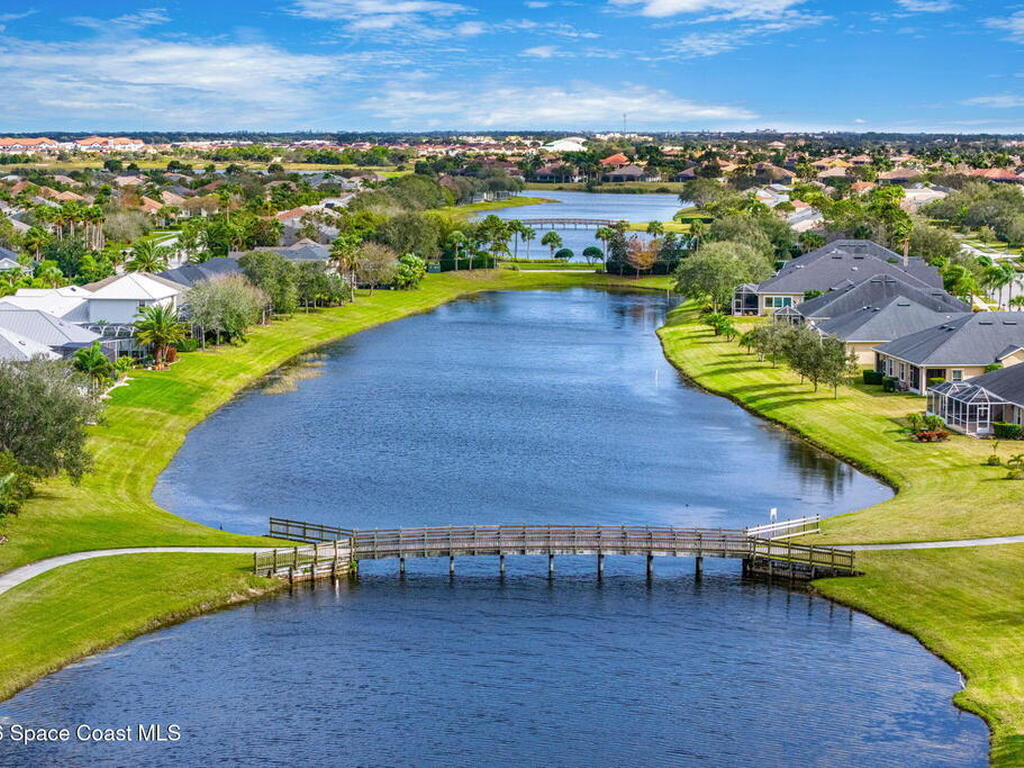 6998 Mcgrady Drive, Melbourne, FL 32940