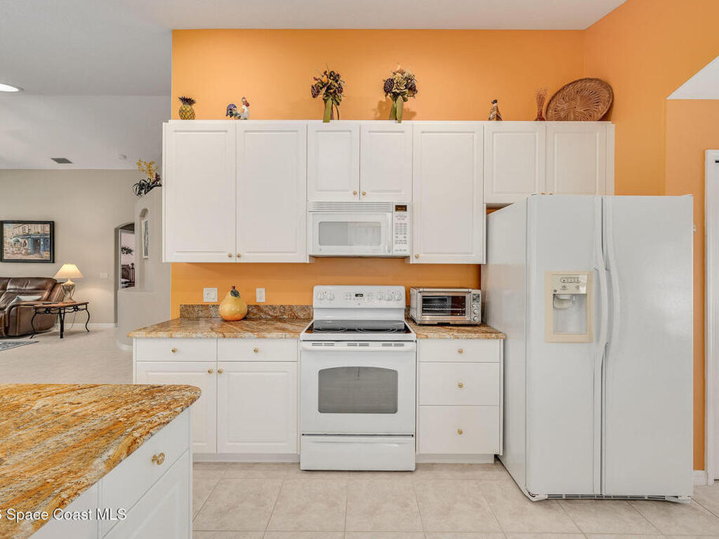 6998 Mcgrady Drive, Melbourne, FL 32940