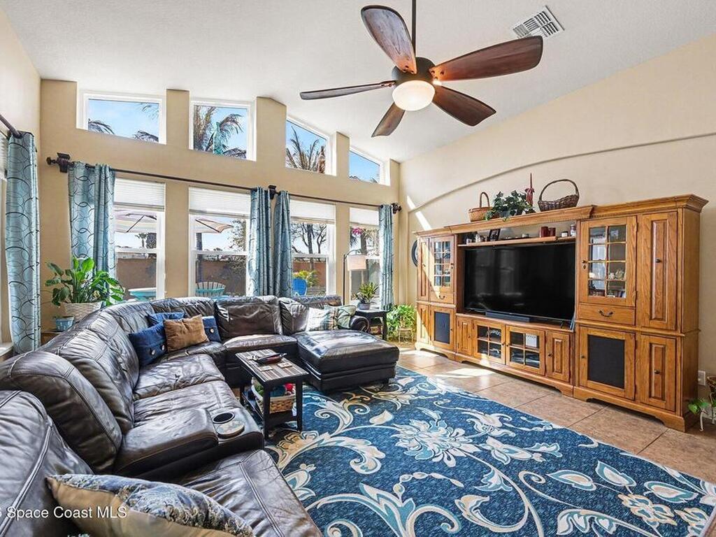 259 Montecito Drive, Satellite Beach, FL 32937