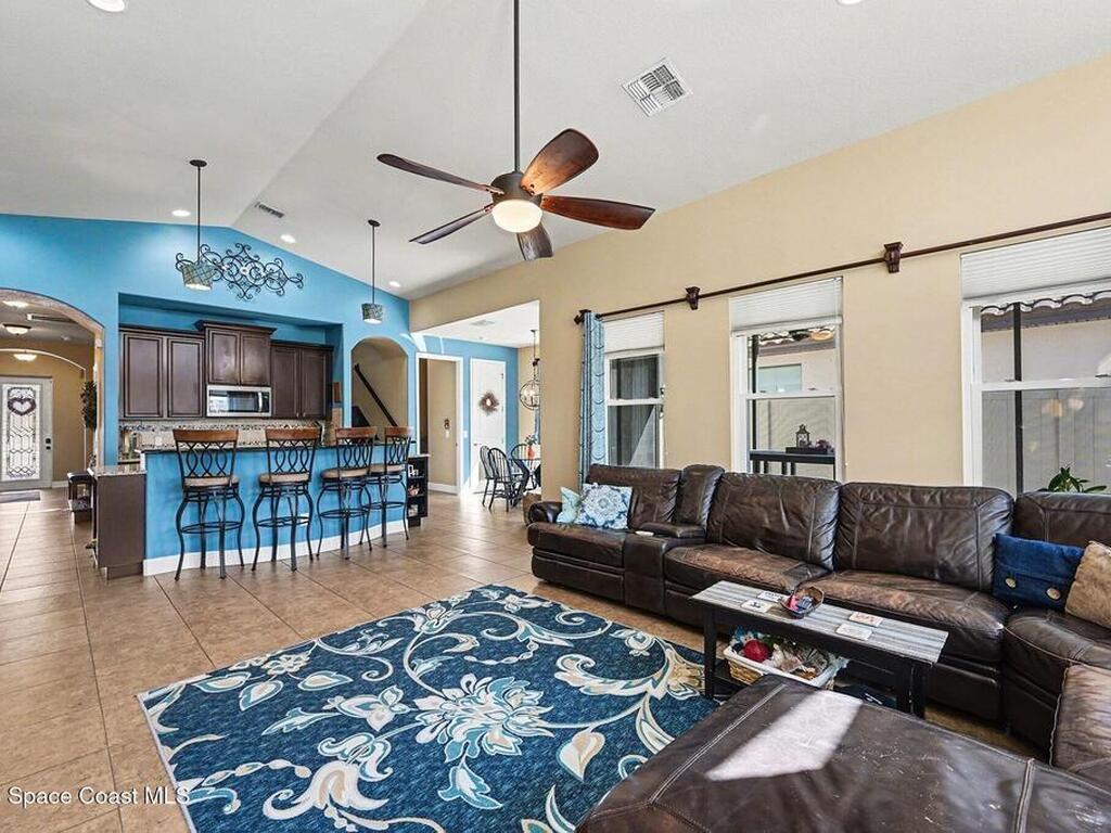 259 Montecito Drive, Satellite Beach, FL 32937