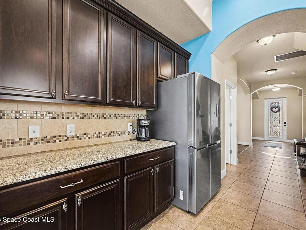 259 Montecito Drive, Satellite Beach, FL 32937