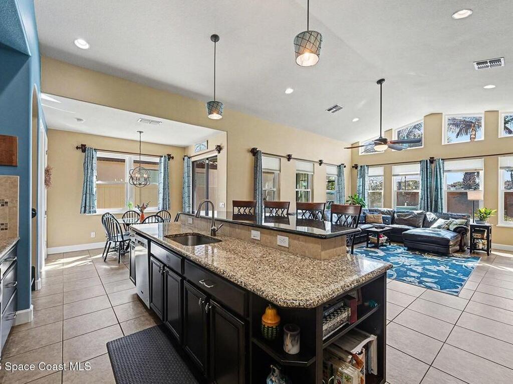 259 Montecito Drive, Satellite Beach, FL 32937