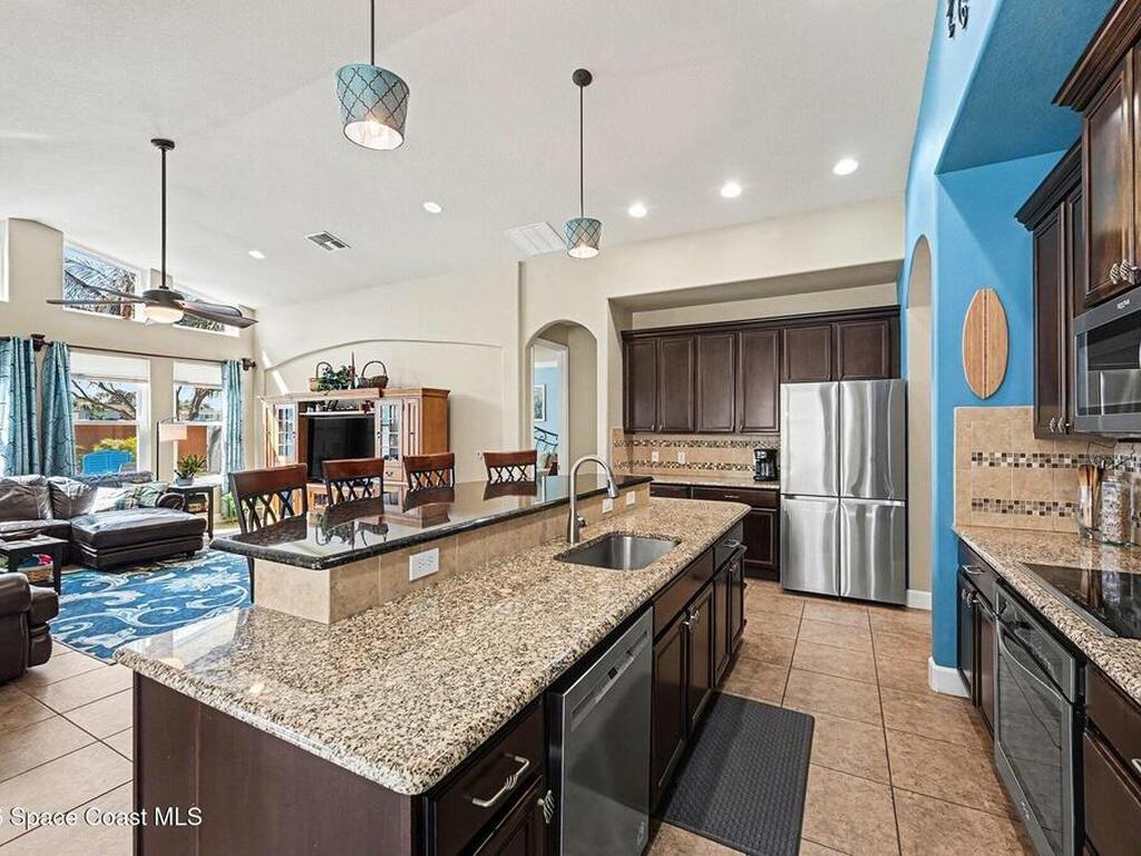 259 Montecito Drive, Satellite Beach, FL 32937