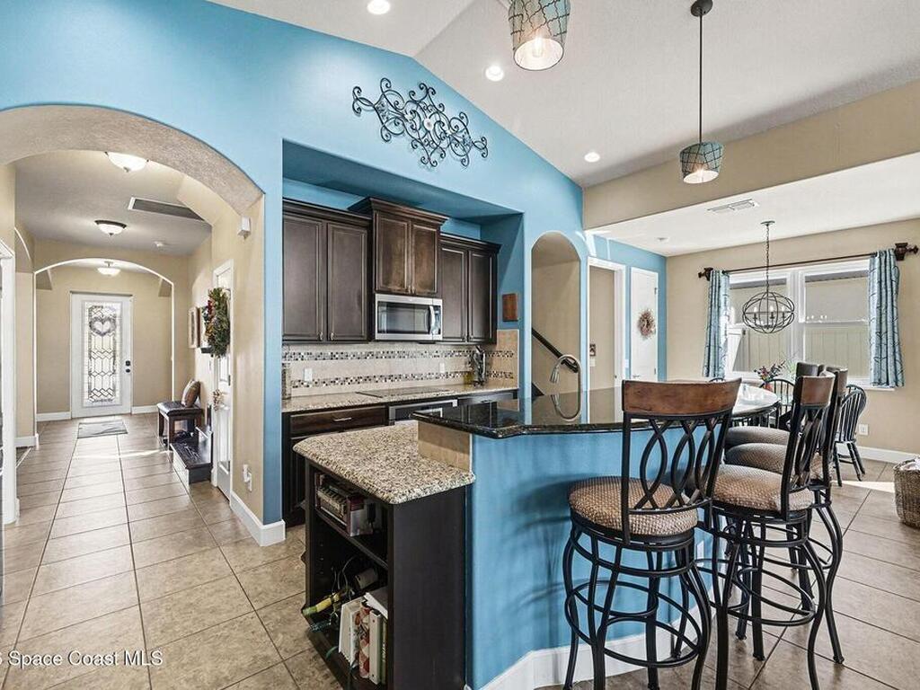 259 Montecito Drive, Satellite Beach, FL 32937