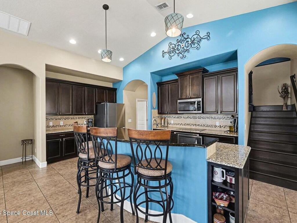 259 Montecito Drive, Satellite Beach, FL 32937