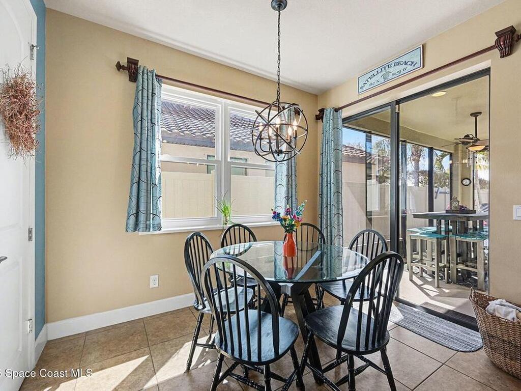 259 Montecito Drive, Satellite Beach, FL 32937