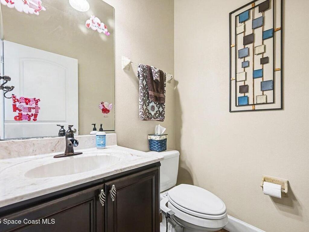 259 Montecito Drive, Satellite Beach, FL 32937