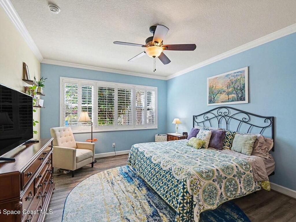 259 Montecito Drive, Satellite Beach, FL 32937