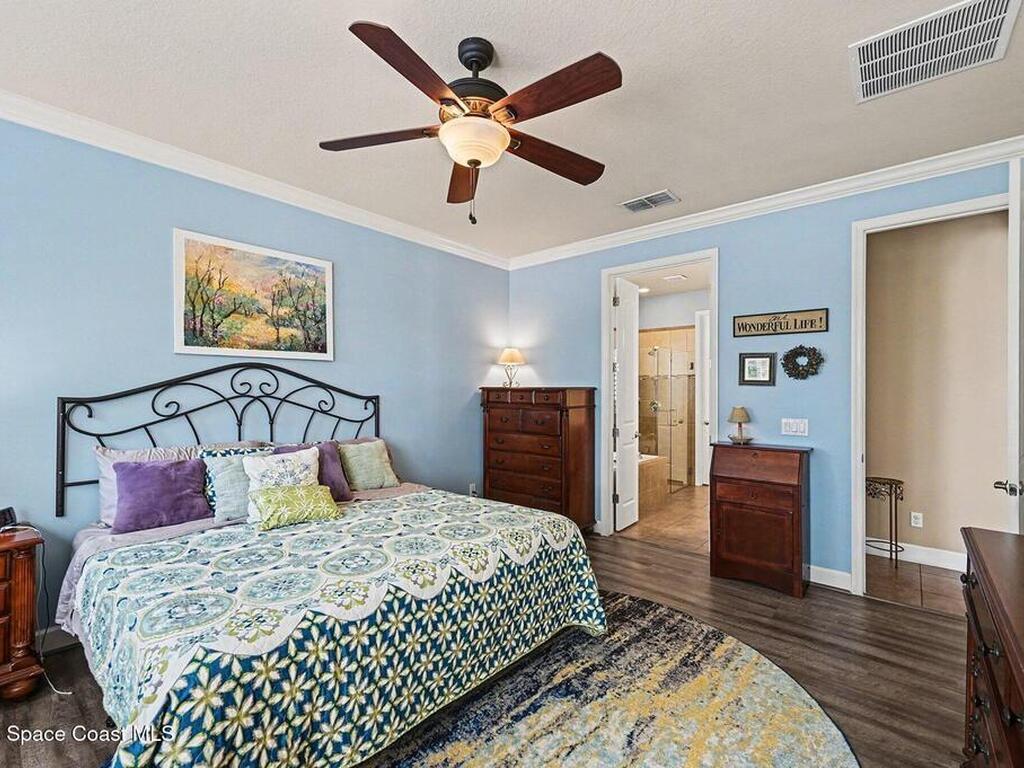 259 Montecito Drive, Satellite Beach, FL 32937