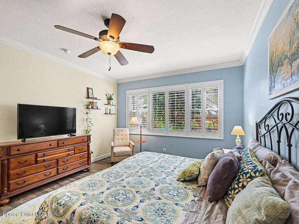 259 Montecito Drive, Satellite Beach, FL 32937