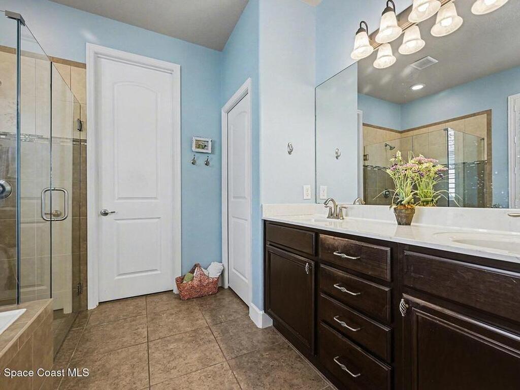 259 Montecito Drive, Satellite Beach, FL 32937