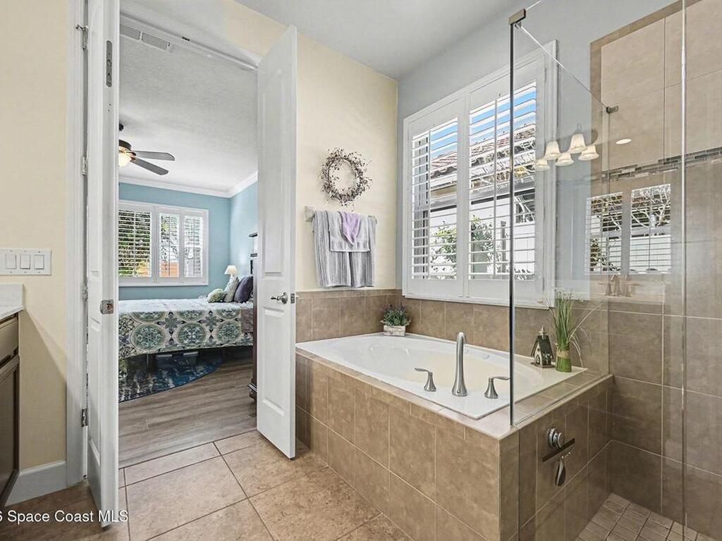 259 Montecito Drive, Satellite Beach, FL 32937