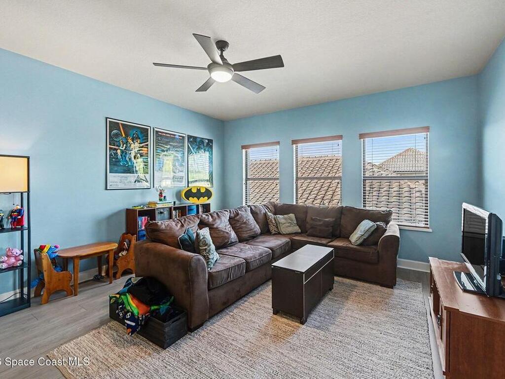 259 Montecito Drive, Satellite Beach, FL 32937