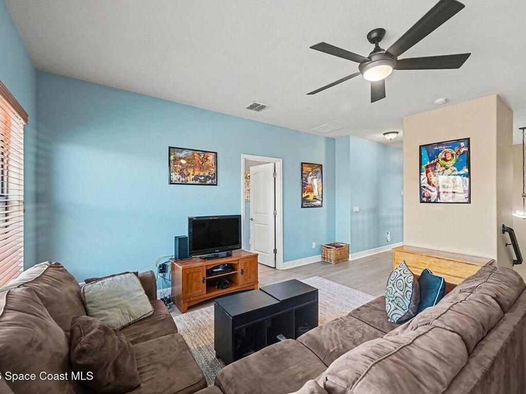 259 Montecito Drive, Satellite Beach, FL 32937