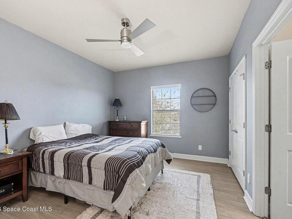 259 Montecito Drive, Satellite Beach, FL 32937