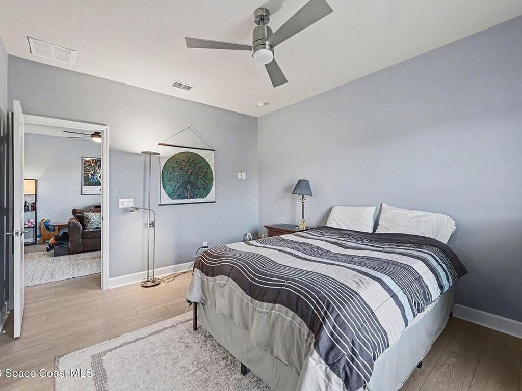 259 Montecito Drive, Satellite Beach, FL 32937