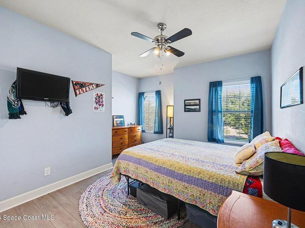 259 Montecito Drive, Satellite Beach, FL 32937