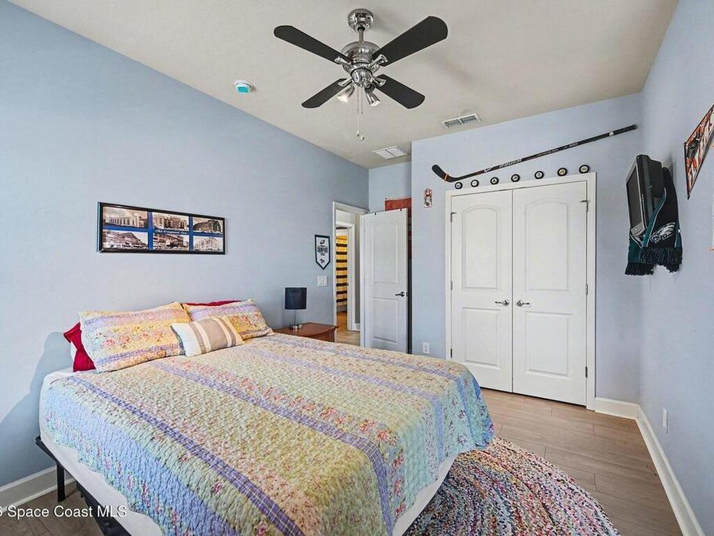 259 Montecito Drive, Satellite Beach, FL 32937