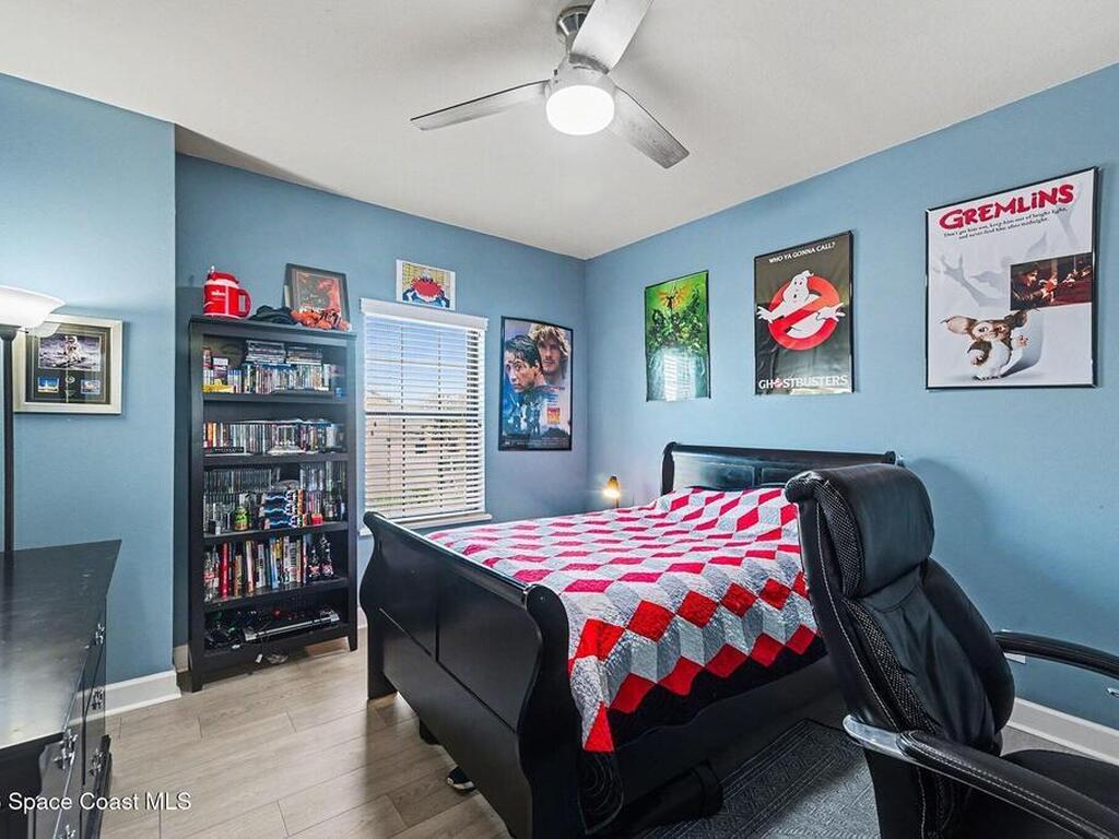 259 Montecito Drive, Satellite Beach, FL 32937